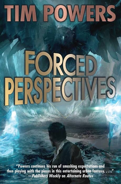 Forced Perspectives-small