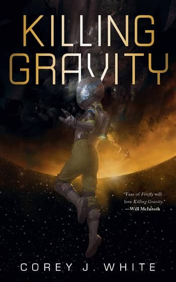 Killing Gravity-small