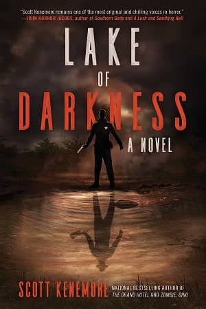 Lake of Darkness-small