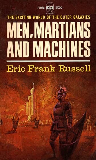 Men-Martians-and-Machines-small