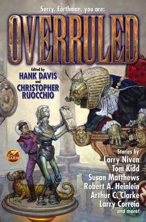 Overruled!-small