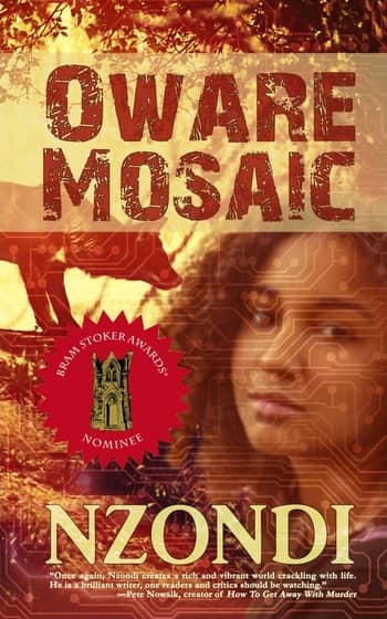 Oware Mosaic-small