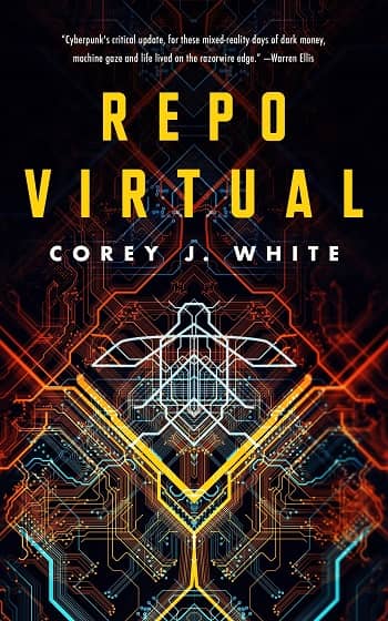 Repo Virtual-small