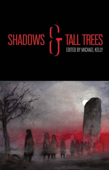 Shadows & Tall Trees 8-small