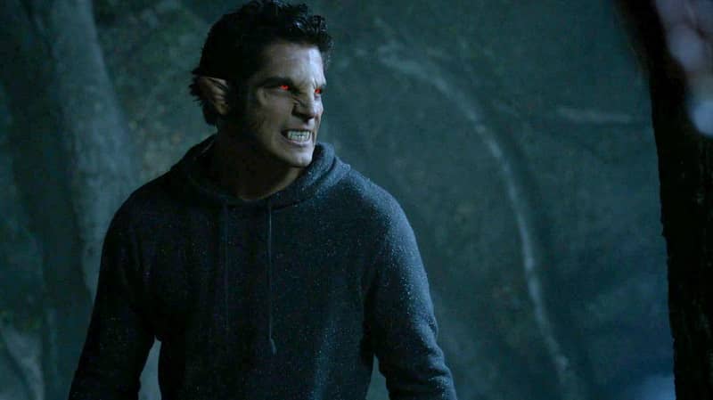 Teen-Wolf-Scott-small