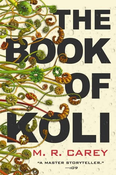 The Book of Koli-small