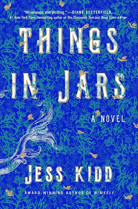 Things in Jars-small