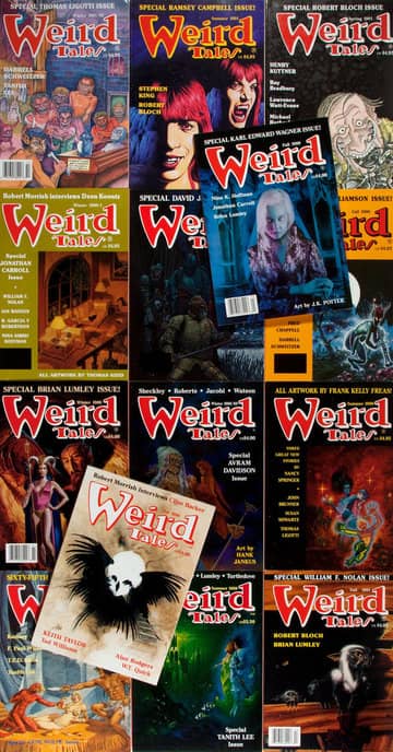 Weird Tales Terminus issues-small