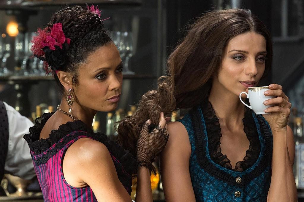 hbo_westworld_thandienewton_031317_1800x1200-1024x683