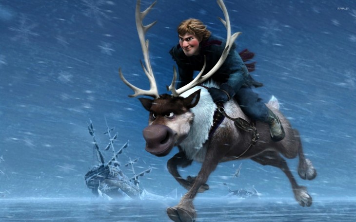 kristoff-and-sven-frozen-23148-1920x1200