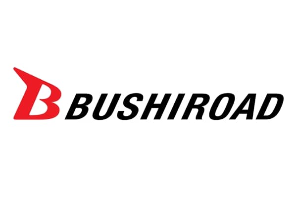 1A - Bushiroad logo