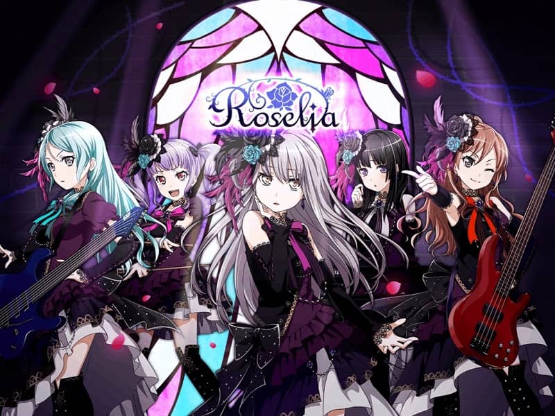 1G - Roselia-small