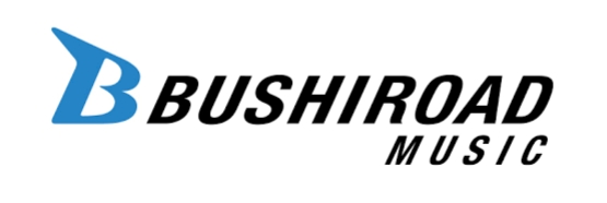 2A - Bushiroad Music logo