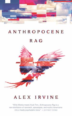 Anthropocene Rag-small