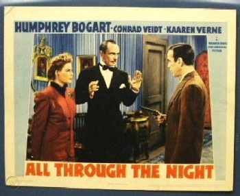 Bogart_NightVeidtPoster