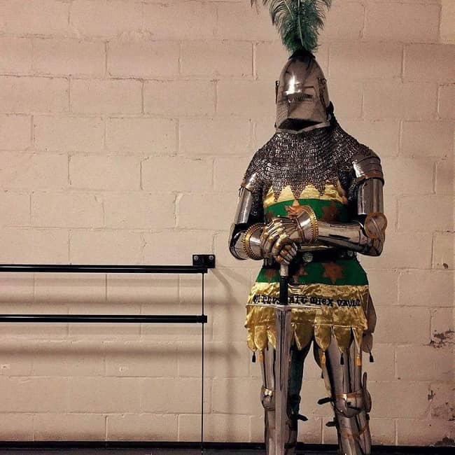 C Cameron as Knight-small