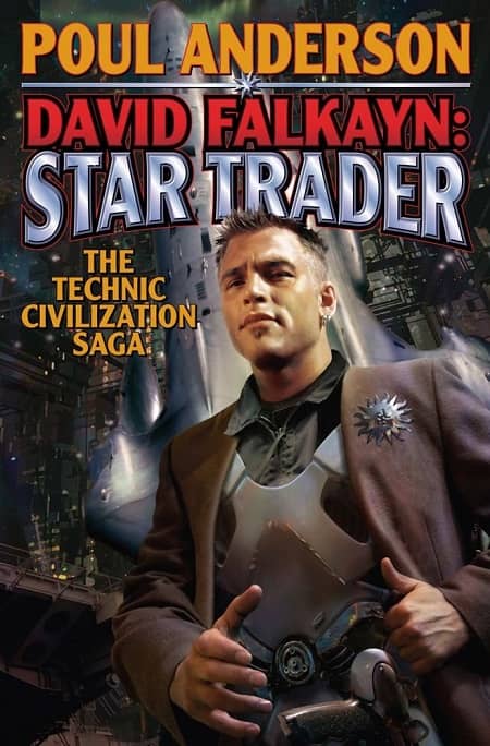 David Falkayn Star Trader-small