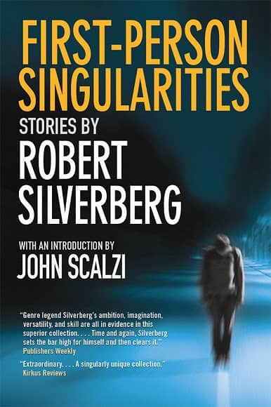 First-Person Singularities Stories-small