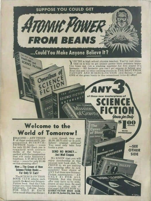 Galaxy Science Fiction October 1954-back-small