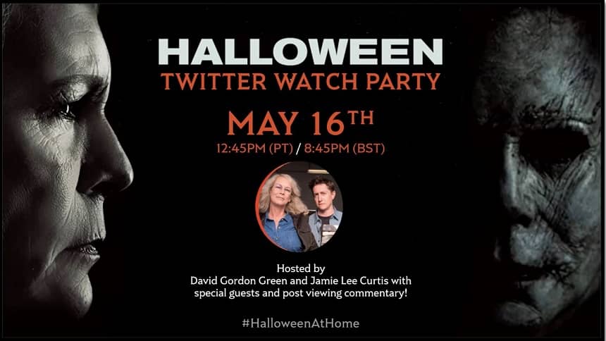 Halloween Twitter Watch Party-small