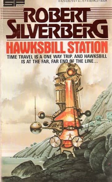 Hawksbill Station Berkely 1978-small