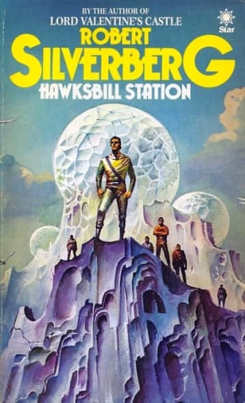Hawksbill Station Star 1982-small