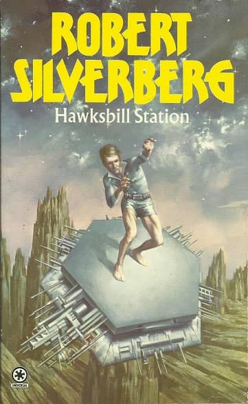 Hawksbill Station Universal-Tandem 1978-small