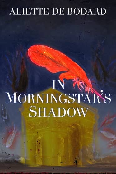 In Morningstar's Shadow-small