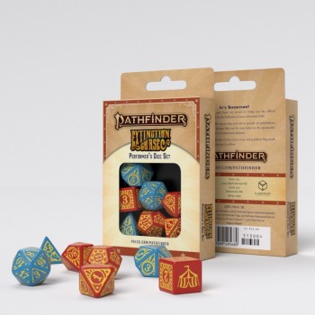 PathfinderExtinctionDice