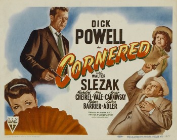 Powell_Cornered