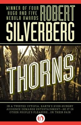 Silverberg Thorns-small