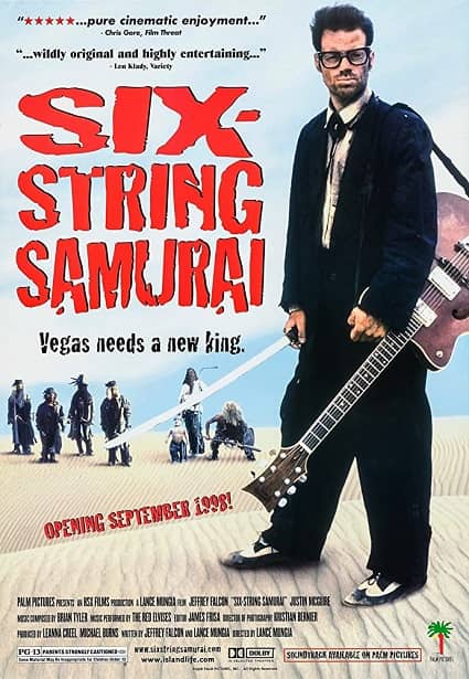 Six-String Samura-small