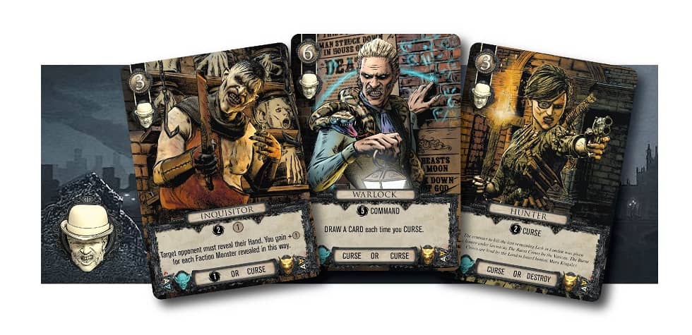 Terrors of London cards 2-small