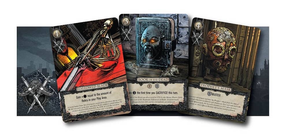 Terrors of London cards 3-small