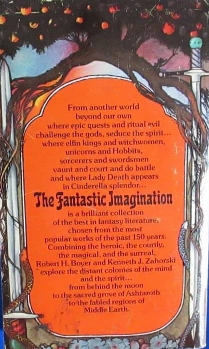 The-Fantastic-Imagination Boyer Zahorski-back-small