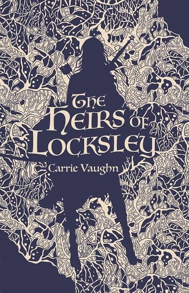 The Heirs of Locksley-small