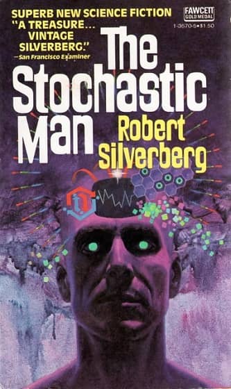 The Stochastic Man-Fawcett-small