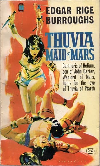 Thuvia Maid of Mars-UK-small