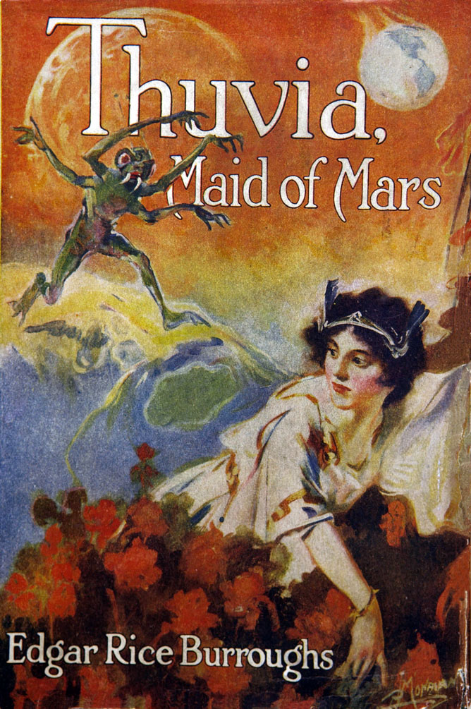 Thuvia_Maid_of_Mars-1920