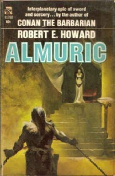 almuric