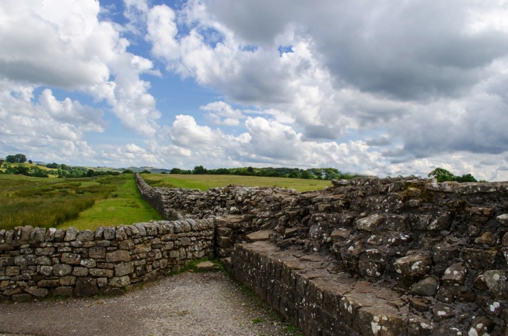 hadrians-wall-13750817756xv