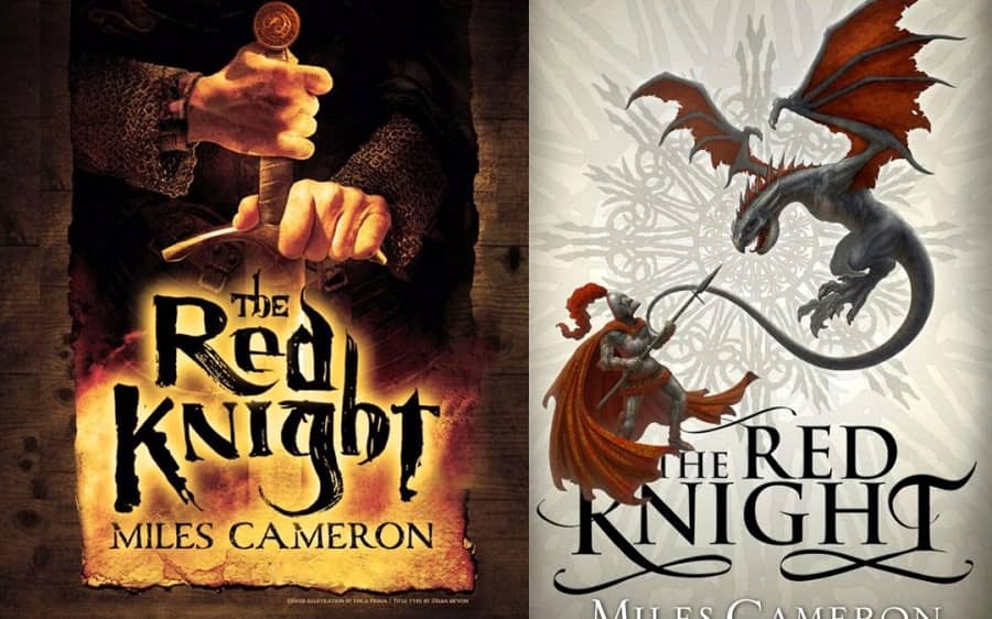 the-red-knight-1080x675-small