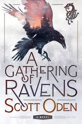 A Gathering of Ravens Oden-small