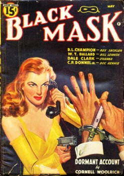 BlackMask_May1942