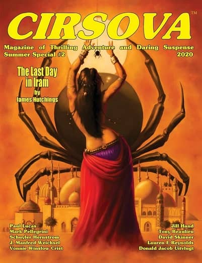 Cirsova-Summer-Special-2-smaller