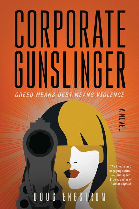 Corporate Gunslinger-small