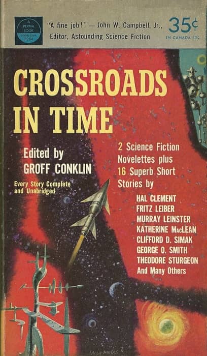 Crossroads in Time-small