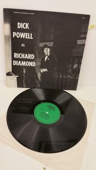 Diamond_Record