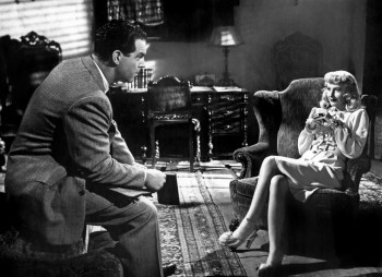 DoubleIndemnity_DavisFred