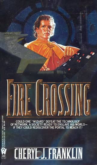 Fire Crossing Franklin-small